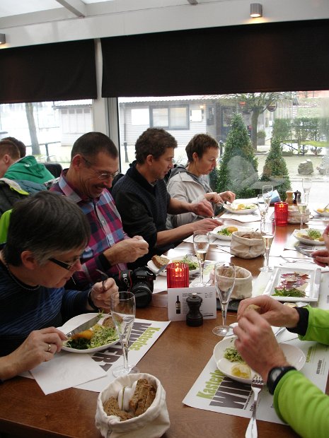 ALV-wandeling 2015 - 19